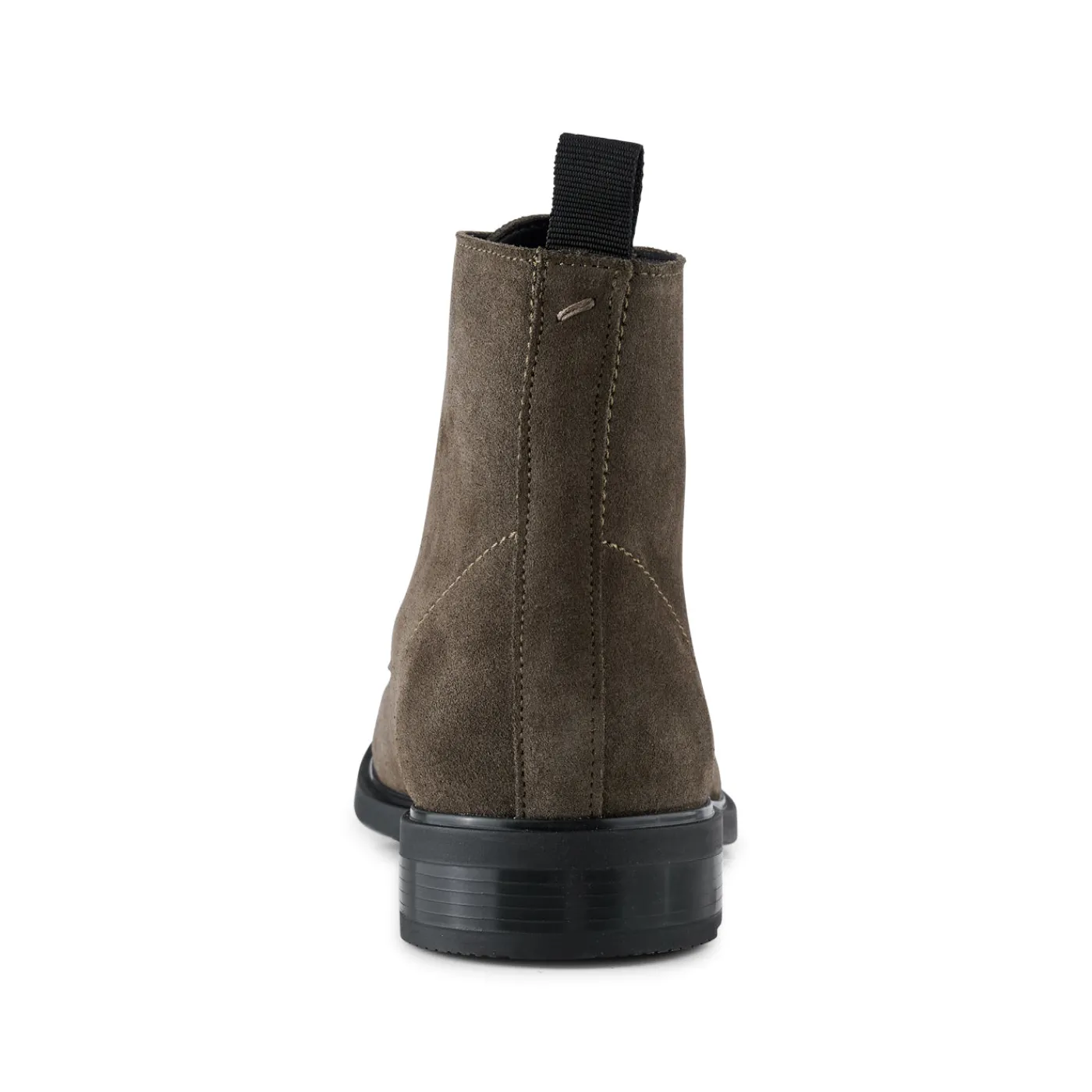 linea_stvle_ruskind__ston_6.webp Shoe the Bear Støvler<Linea støvle ruskind -