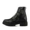 Shoe the Bear Støvler<Nettie støvle læder -