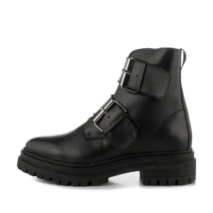 Shoe the Bear Støvler<Nettie støvle læder -
