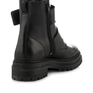 Shoe the Bear Støvler<Nettie støvle læder -