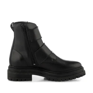 Shoe the Bear Støvler<Nettie støvle læder -