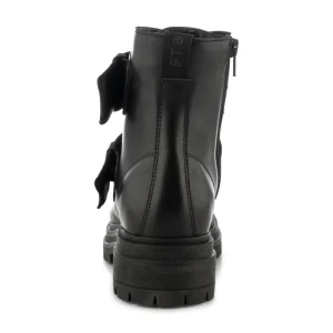 Shoe the Bear Støvler<Nettie støvle læder -