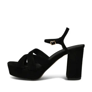 Shoe the Bear Sandaler | Hæle<Nova rem ruskind -