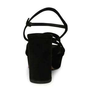 Shoe the Bear Sandaler | Hæle<Nova rem ruskind -