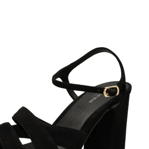 Shoe the Bear Sandaler | Hæle<Nova rem ruskind -
