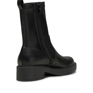 Shoe the Bear Støvler<Patti støvle læder -