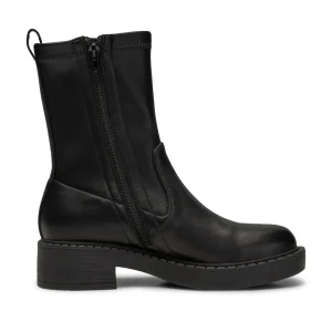 Shoe the Bear Støvler<Patti støvle læder -