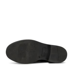 Shoe the Bear Støvler<Patti støvle læder -