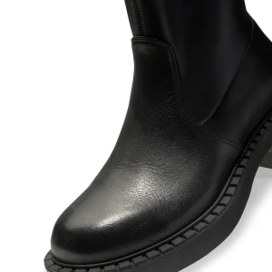 Shoe the Bear Støvler<Patti støvle læder -