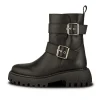 Shoe the Bear Støvler<Posey Biker -