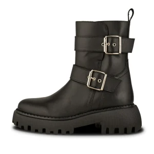 Shoe the Bear Støvler<Posey Biker -