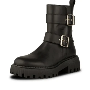 Shoe the Bear Støvler<Posey Biker -