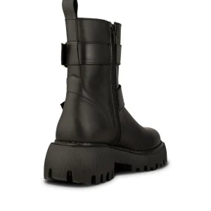 Shoe the Bear Støvler<Posey Biker -