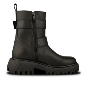 Shoe the Bear Støvler<Posey Biker -