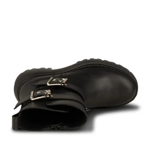 Shoe the Bear Støvler<Posey Biker -