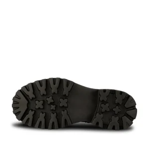 Shoe the Bear Støvler<Posey Biker -