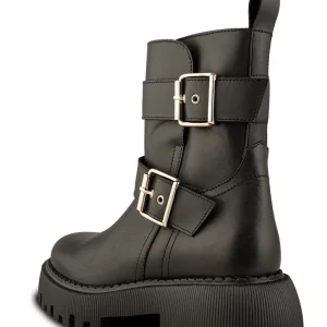 Shoe the Bear Støvler<Posey Biker -