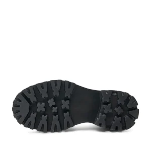 Shoe the Bear Støvler<Posey chelsea støvle læder -