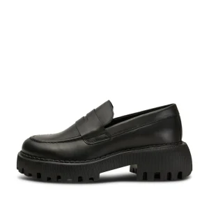 Shoe the Bear Loafers<Posey Loafer Læder -