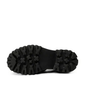 Shoe the Bear Loafers<Posey loafer læder -
