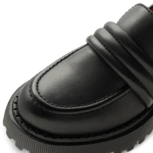 Shoe the Bear Loafers<Posey loafer læder -