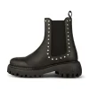 Shoe the Bear Støvler<Posey Stud Chelsea -