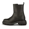 Shoe the Bear Støvler<Posey Zip -