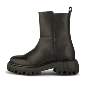 Shoe the Bear Støvler<Posey Zip -