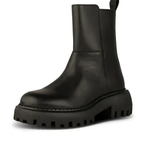 Shoe the Bear Støvler<Posey Zip -