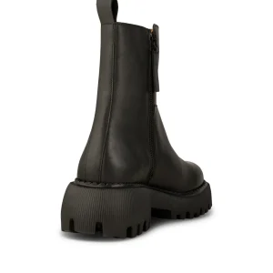 Shoe the Bear Støvler<Posey Zip -