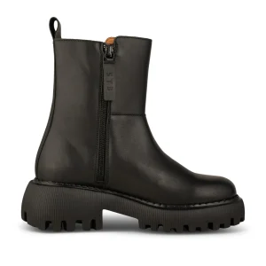 Shoe the Bear Støvler<Posey Zip -
