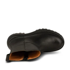 Shoe the Bear Støvler<Posey Zip -