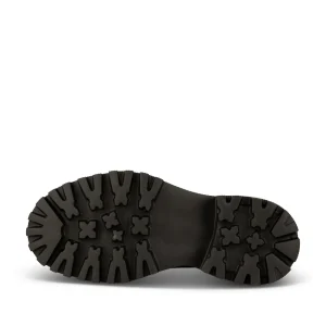 Shoe the Bear Støvler<Posey Zip -