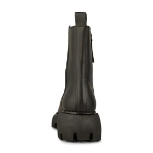 Shoe the Bear Støvler<Posey Zip -
