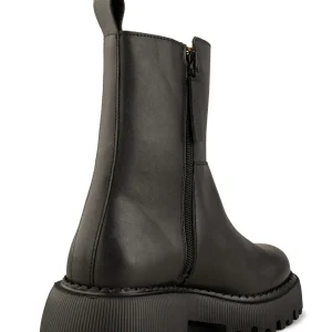 Shoe the Bear Støvler<Posey Zip -