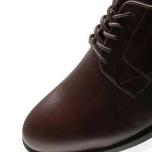 Shoe the Bear Sko<Rampling sko læder -