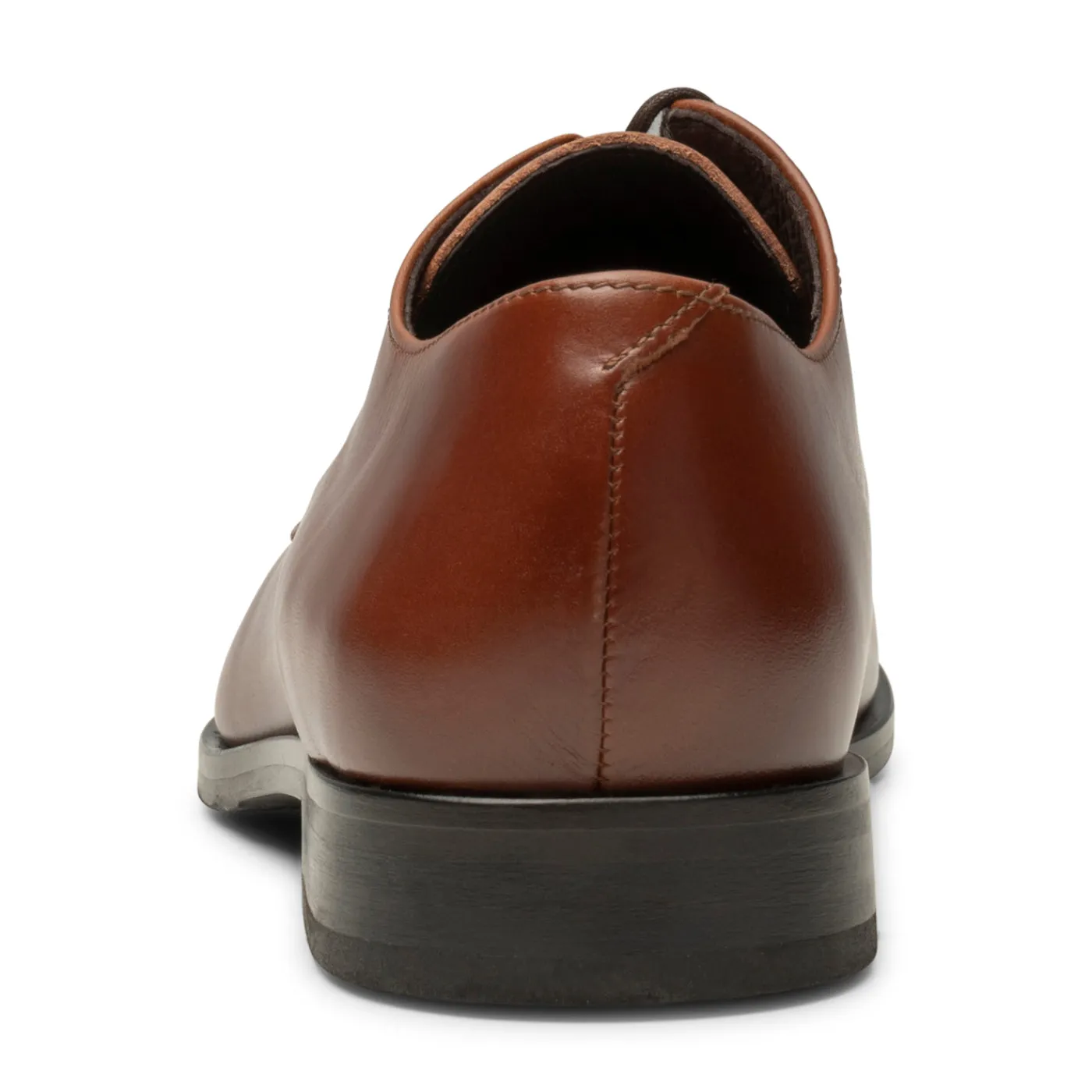 rampling_sko_lder__tan_6.webp Shoe the Bear Sko<Rampling sko læder -