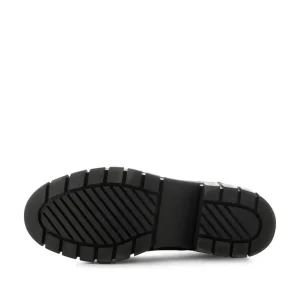 Shoe the Bear Støvler<Rebel apron læder -
