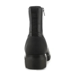 Shoe the Bear Støvler<Rebel apron læder -