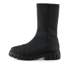 Shoe the Bear Støvler<Rebel støvle læder -