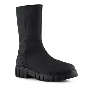 Shoe the Bear Støvler<Rebel støvle læder -
