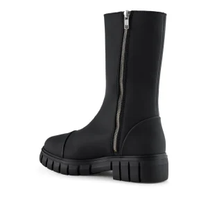 Shoe the Bear Støvler<Rebel støvle læder -
