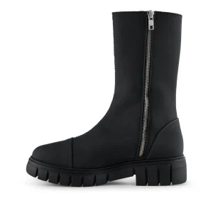 Shoe the Bear Støvler<Rebel støvle læder -