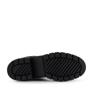 Shoe the Bear Støvler<Rebel støvle læder -