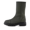 Shoe the Bear Støvler<Rebel støvle læder -