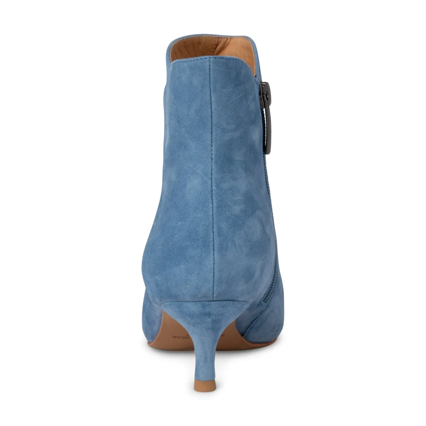 saga_stvle_ruskind__old_d_6.webp Shoe the Bear Hæle | Støvler<Saga støvle ruskind -
