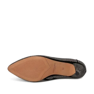 Shoe the Bear Støvler | Hæle<Saga Zip Crystal -