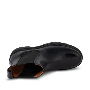 Shoe the Bear Støvler<Sanna Chelsea Patent -