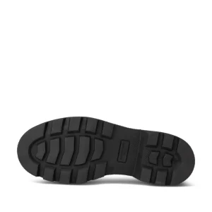 Shoe the Bear Støvler<Sanna Chelsea Patent -