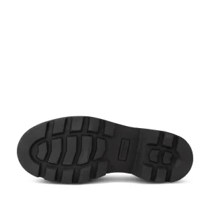 Shoe the Bear Støvler<Sanna Chelsea Patent -
